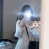 momint_mymint