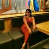 jeannette2123