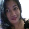 lilischimeng