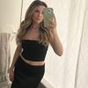 stepharnason