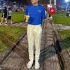 nguyenhoanglinh_267