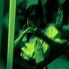 ambot_sa.emo12