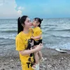 oanh93x