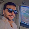 murshad_3760