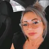 geaninaramo