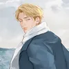 nanamikentoholic