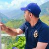 nadeemakhter919