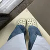ghetchocopie03