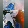 dewisftr1