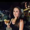 amandaleighx