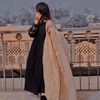 rimshashoaib3