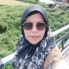 idamarlina0