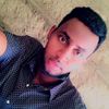 amru_khaleed1