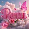 reni_1155