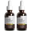 curcumy_155