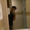 gilbert.tulus