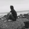vinhxoe