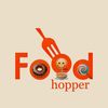 hellofoodie17
