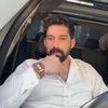 muratpolat3463