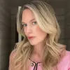 richladyproblems