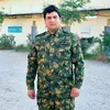 مرتضى المحمداوي