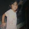maddieluvsjaredpadalecki