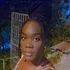 island_sweetness1