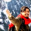 anishtiwari827