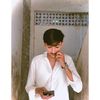 mazharmalik339