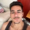 kevin_kollin
