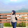 mamahraisa95