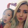 alyssaschroeder77