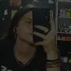 sabrina_ol16