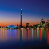 eventfultoronto