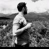 sadiq_03_33