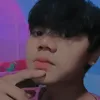 2nknp