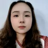 phuongthuy9354668199232