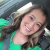 madisonstan9