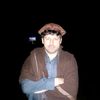 walimuhammad159