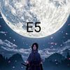 sasukee026
