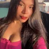 josyy_davila