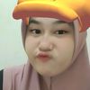asriani27_