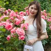 thuynguyen.1511