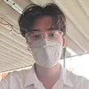 minman2k2