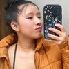 helenazetho