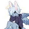 http_midnightthecat_