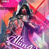 alinaveed702