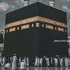 mohameedsuliman0