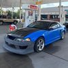3.8rustang