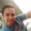 ashrafshafiqin